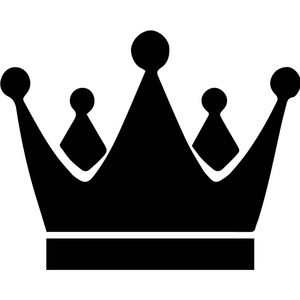 Meet your Posher, Cory